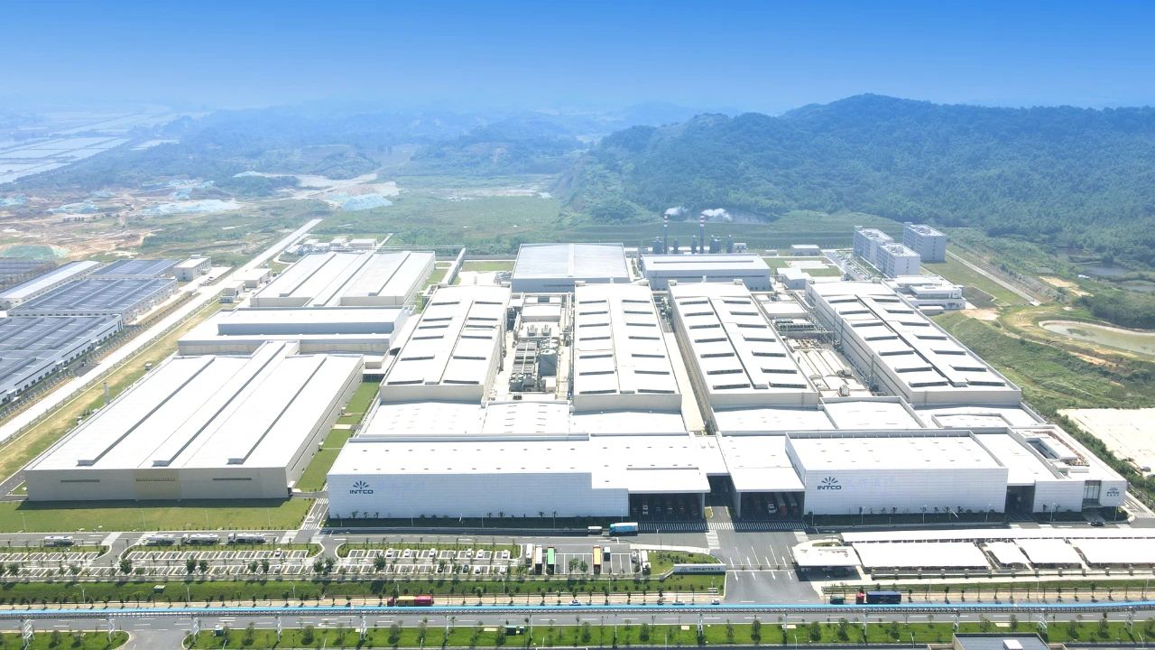 江西Stake基地